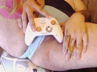 PapaBearGap3dAnal avatar