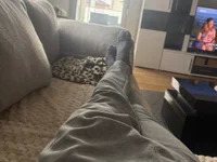 PapaStrumf77 avatar