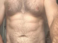 PapaiUrsoOriginal avatar