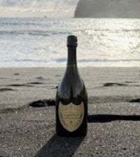 PapajTheSailorMan avatar