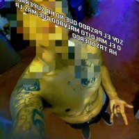 PapasFrys avatar