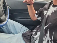Papasitorico71 avatar