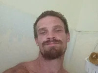 Papasoteee623 avatar