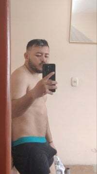 PaperedReflex avatar