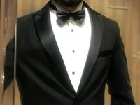 Papi-GuapoLatino avatar