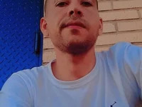 Papi1395 avatar