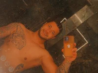PapiChullo97 avatar