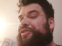 PapiCulo69latinx avatar