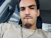 PapiEdgar775 avatar