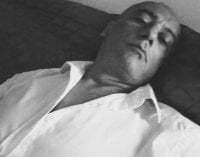 PapiGio avatar