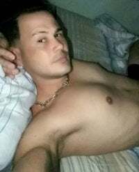 PapiYorchzp avatar