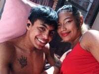 Papi_Mami_Live avatar