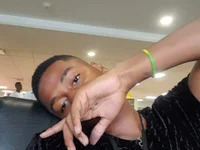 Papi_samo avatar