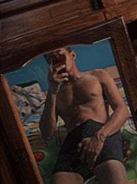 Papi_vergon20cm avatar