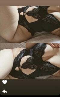 Papicha-hot avatar
