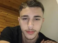 Papichulo229 avatar