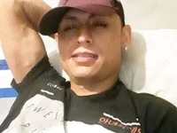 Papidugs avatar