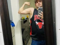 Papirrinxx avatar