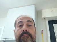 Papisxx avatar