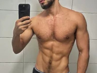 Papito_23cm avatar