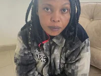 Papito_ebony avatar