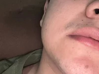 Papitoguud avatar