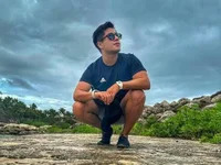 Papitote777 avatar