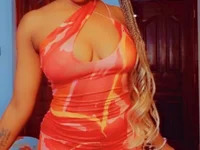 PappiiXSteph avatar