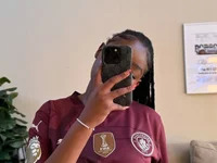 Pappydoll avatar