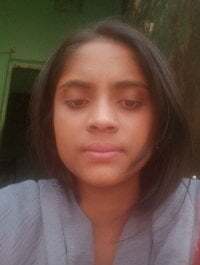 Papri_Couple avatar