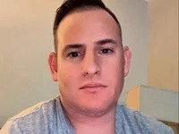 ParTyBoi80 avatar