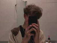 Paradeevich_And avatar