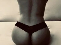 Paradise-Pussy avatar