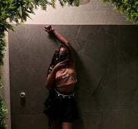 Paradise_ avatar