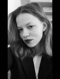 Paradise_Tease avatar