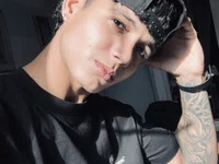 Paradise_boy__ avatar