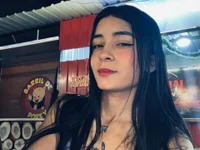 Paradisee_girls avatar