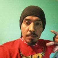 Paradivertirnonacimos avatar