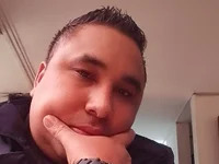 Paradoxxx15 avatar