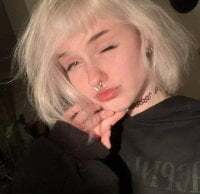 Paradoxy_ avatar