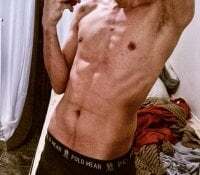 Paraenseativo avatar