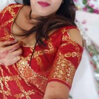 Param_Sundari avatar