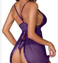 Paranjli_singh avatar