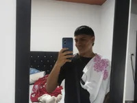 Pardokevin avatar