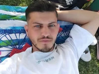 ParedesArgentina avatar