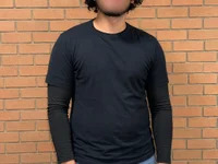 Pareja40y26Sex avatar