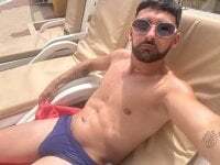 ParejaCanaria12 avatar