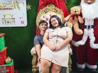 ParejaCurvy20 avatar