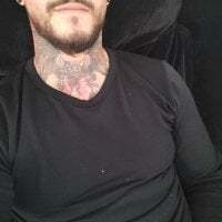 ParejaOcultaXX avatar