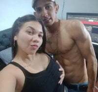 Pareja_sexhot avatar